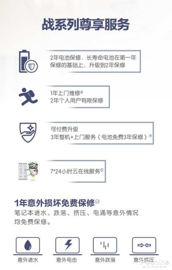 #勇哥科技#不负此名！战斗力十足的惠普战66三代来了