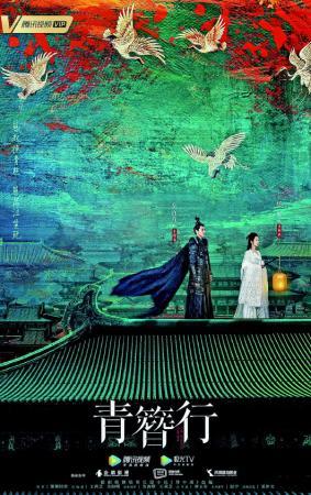 明星抢番位，争的是实绩还是奖项？|中国新闻网客户端