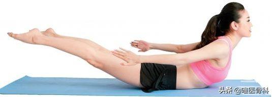 驼背|老年人为什么会驼背，而且越老越驼？