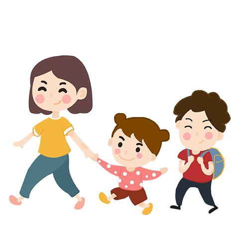 北青社区报石景山版|石景山幼儿园开始招生啦，普惠性幼儿园您关注了吗？