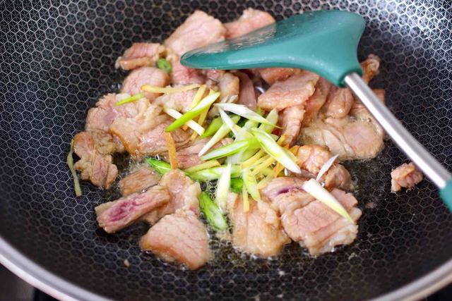 「你的育儿经」它被称为“智力菇”，一定要经常做给孩子吃，增强智力个子拔尖！