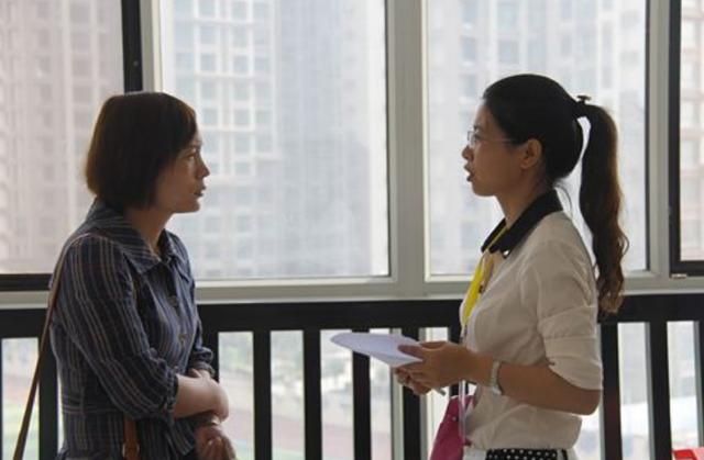 『你的育儿经』“凭啥让我儿子帮忙？”老师让优生辅导差生，家长怒讨说法