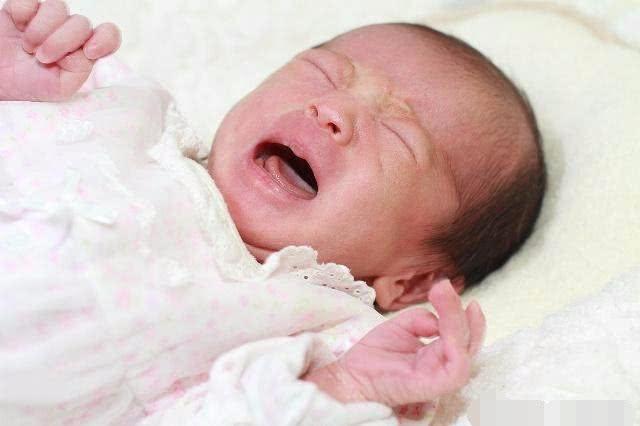 #超级宝妈#1岁以下的宝宝好带吗？看完这8件事，准妈妈瞬间明白了