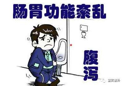 生气|就是因为它，很多人得了肿瘤、甲状腺结节、乳腺增生……