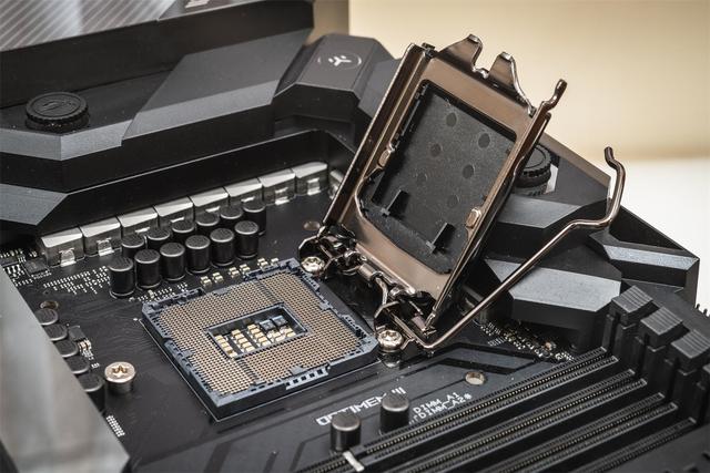 攒机不难丨2020年双十一CPU选购要点（内含价格大起底）