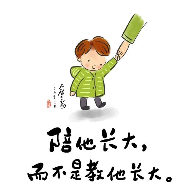 「超级宝妈」春天过半还不能出门锻炼？陪孩子在家这样运动，长个儿这事不耽误