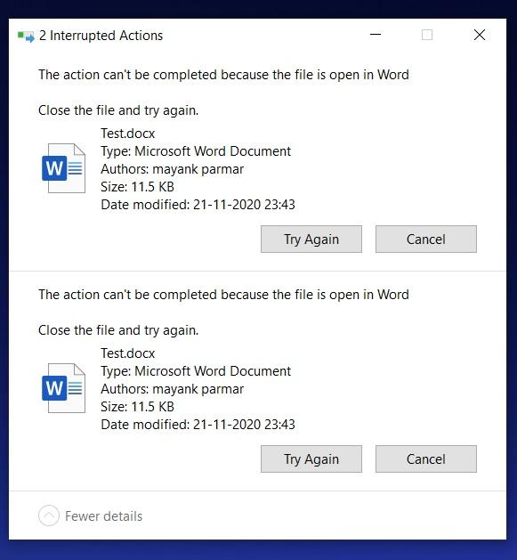 Windows 10明年更新或将修复扰人的文件资源管理器问题