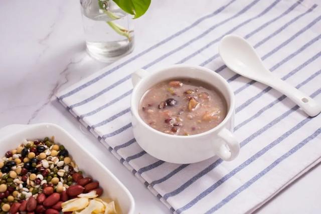 早餐|早餐没吃对，可能引发心梗、脑梗！天天吃