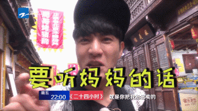 「光明网」江苏疾控刚刚发布