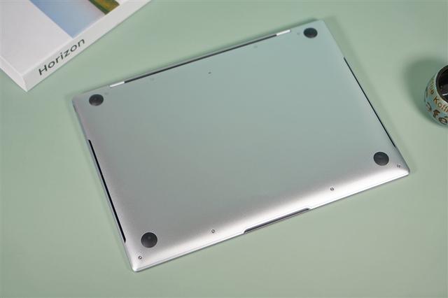 效率翻3倍的智慧体验！华为MateBook X Pro 2021款评测：养眼3K屏+精致机身