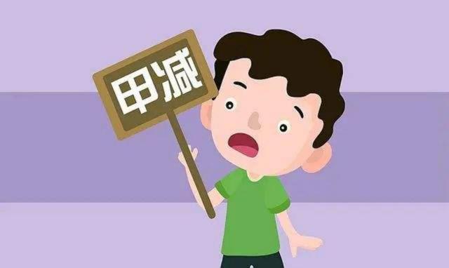 甲亢和甲减哪个对人体危害更大？经常做5件事，甲状腺就差不了