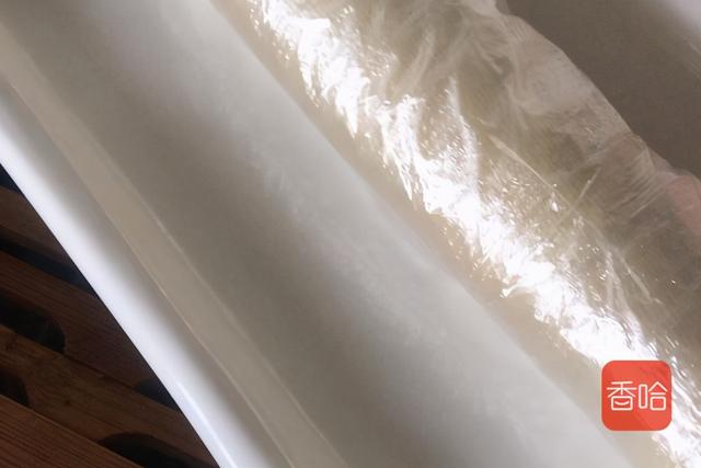 这菜卵磷脂是鸡蛋的6倍，补钙补锌又益智，连吃半个月都不腻