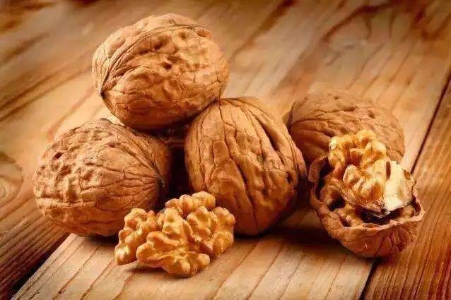 牙齿|这个时候刷牙效果最佳，你错过了吗？