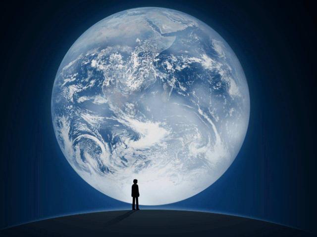 还在抱怨手机运行卡？微信这一功能关闭，立马省出10个G