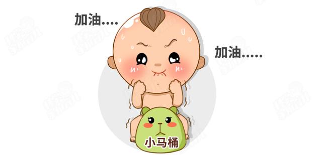 「超级宝妈」如厕训练怎么练?教你在最短时间内让娃掌握如厕技能