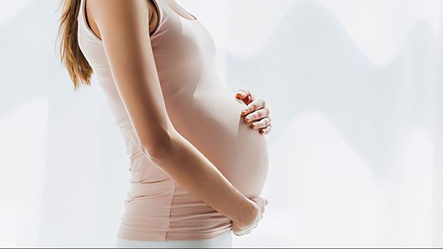 关于祛湿佳品“薏米”，你不知道的秘密