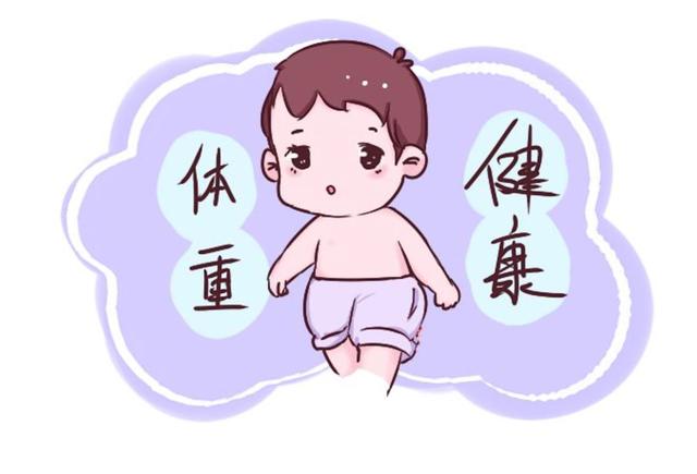 「你的育儿经」孕妇产下宝宝，婆婆：体重太轻不健康！医生：这个体重以后很聪明