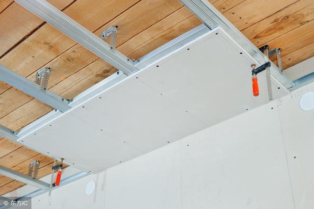 装修主材报价及选购技巧，10种材料对比+市场价格，摸清行情