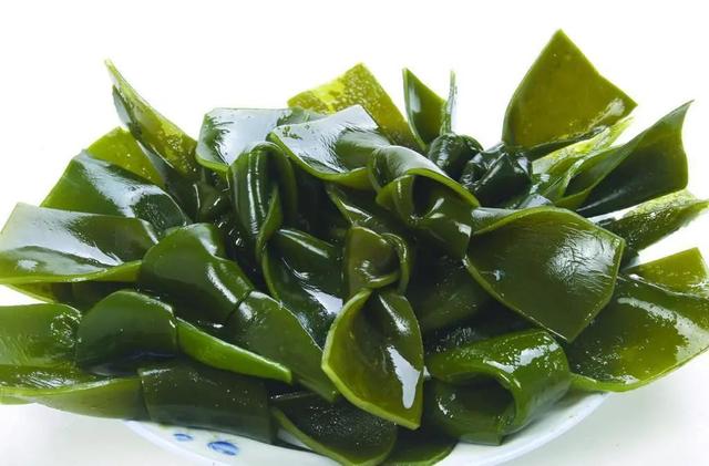 阜新阳光大姐｜|产后第一周吃什么？10种食材清单送给你