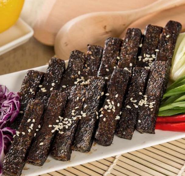 这6种民间小吃正在“消失”，00后没见过，全吃过是真的老了