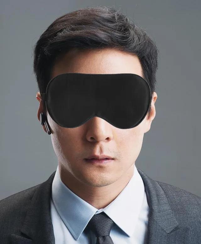 这种能让你爽的黑科技，必须安排上