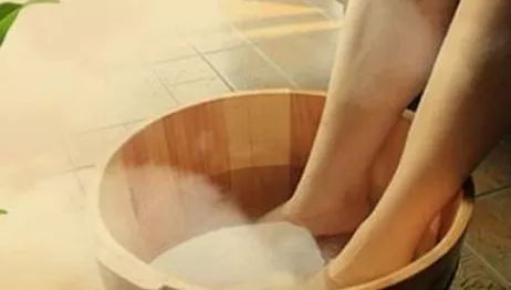 冬季|过了三九天，最危险的9天来了，不论男女都要这样做！