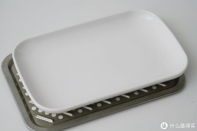 网红电蒸锅哪家强？老纪替您认真对比评测摩飞蒸炖锅&amp;北鼎蒸炖锅