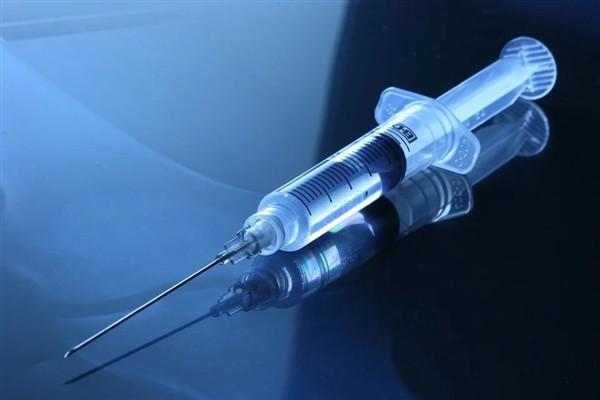新冠疫苗注射需18岁以上 未成年人为什么不能打