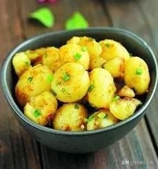 推荐17款家常菜推荐，营养美味，越吃越香，学会做给家人尝尝吧