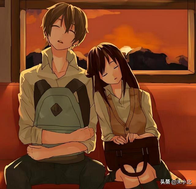 渴望孩子成才的同时，身为父母的你，也要注重自己的教育方法