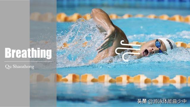 『你的育儿经』不会呼吸的“痛”，你有没有？