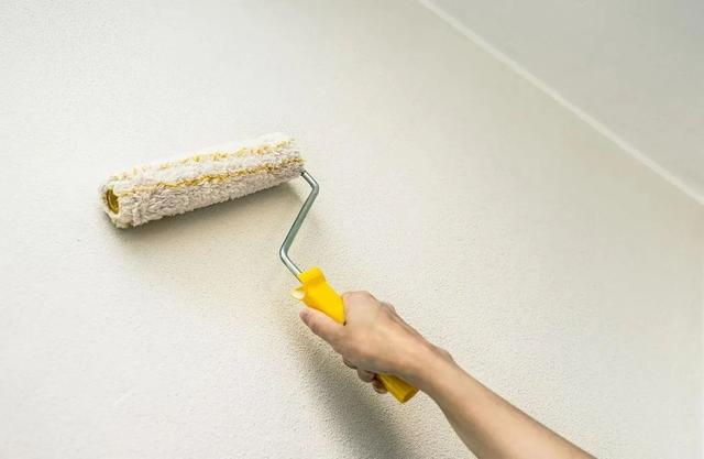 家装|打破信息不对称，家装验收小程序上线