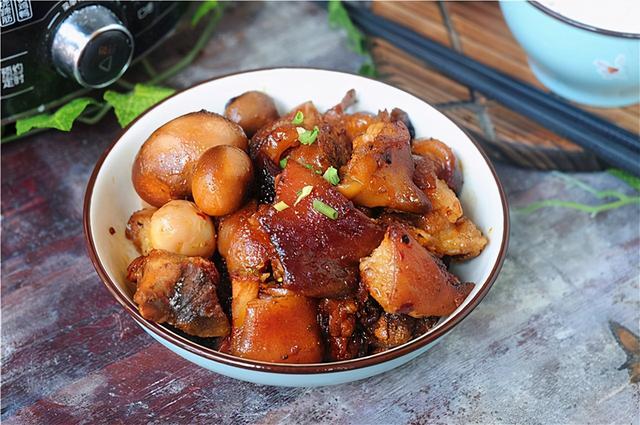 精选美味36款推荐，多种食材混搭激发独特味道，送你好胃口