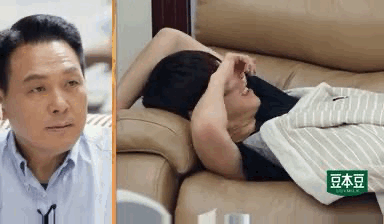 暖先生格调：不会说这句话的父母，注定养不出孝顺的孩子，再不看就晚了！