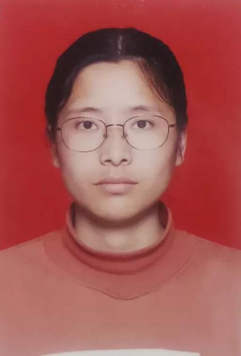 资讯早知道|福州：2020年工信好声音“云”上挑战赛︱十强歌手，等你来Pick