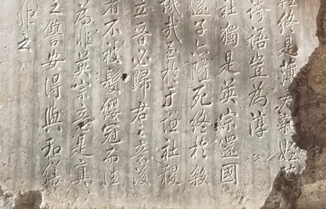#勇哥科技#华为P40 Pro评测：既是“相机”，也是“5G机皇”