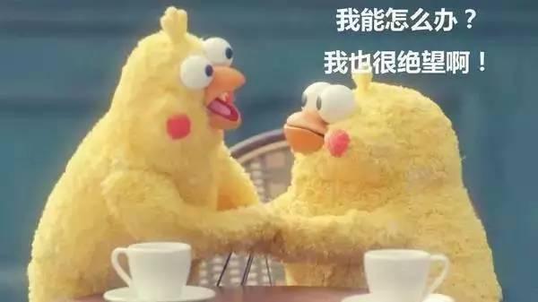 超级宝妈@奶睡怎么办？半岁能断夜奶吗？让宝宝睡不好的，往往是妈妈的心魔