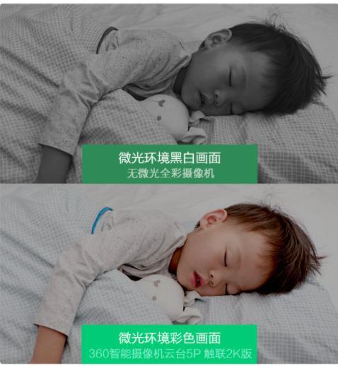 还在为带娃困扰？聪明的奶爸宝妈都在用这个