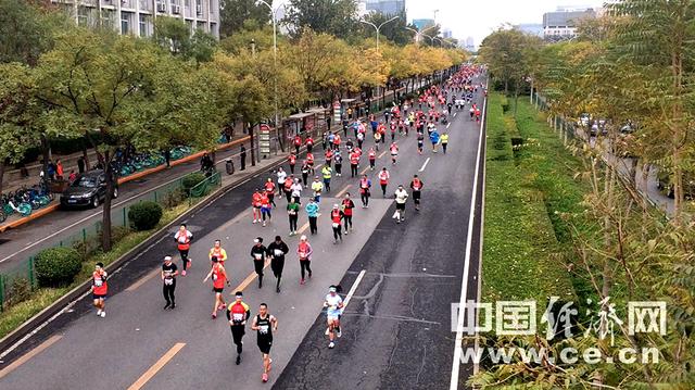 寿命|想要健康长寿么？养成这些日常生活习惯很重要