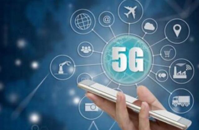 微信这一次摊上“硬茬”了，跨界敌手步步紧逼，微信如何招架？