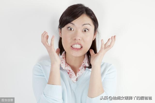 超级宝妈：看了这么多育儿窍门，到自己孩子身上没一个管用，现在真的后悔了