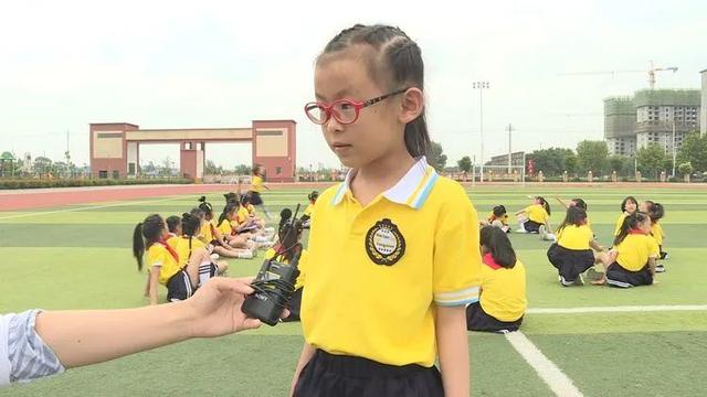 超级宝妈|童真童趣多彩六一，童言童语快乐成长