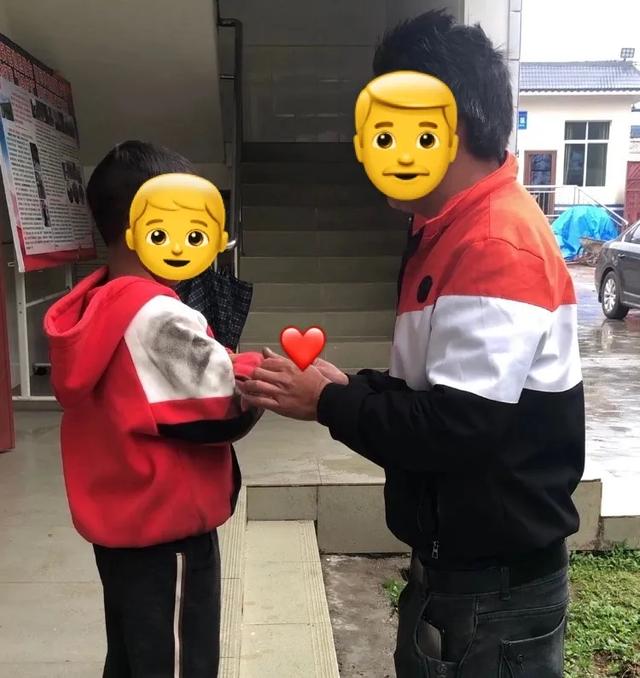 一路向北|德宏6龄童深夜离家暴走12公里，累了就睡隧道里，原因太令人心疼