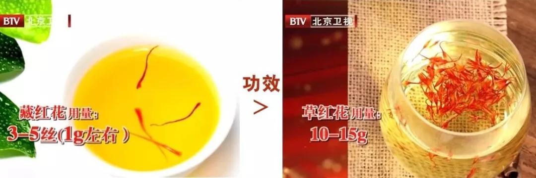 血管|身体3个地方疼，可能是血管堵了！老中医调养食疗方，你家也有