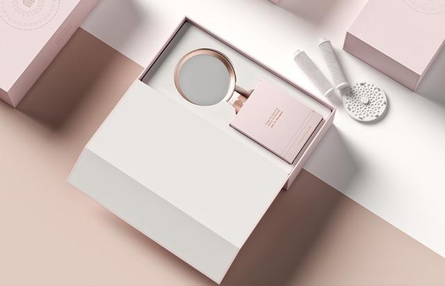 「环球网」小米有品上线除氯美容花洒：2um高精密除“氯”、抑制细菌滋生