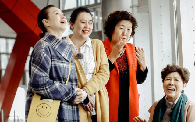 『你的育儿经』月子仇竟会遗传？15个过来人的遭遇印证了一句话：百因必有果