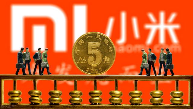 又出幺蛾子的特斯拉，还能不能好了？