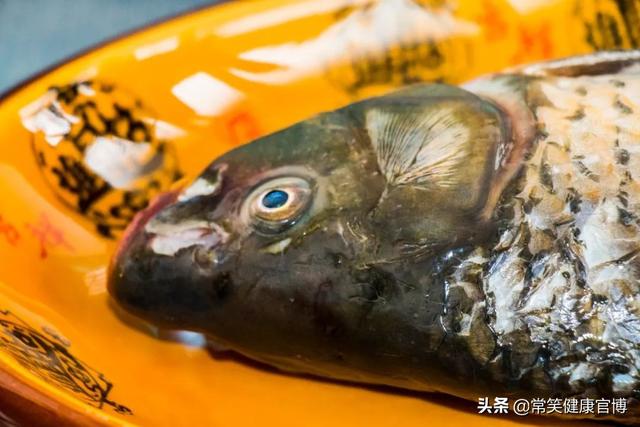 羊鞭壮阳、红枣补血、猪皮美容。吃啥真的就能补啥吗？