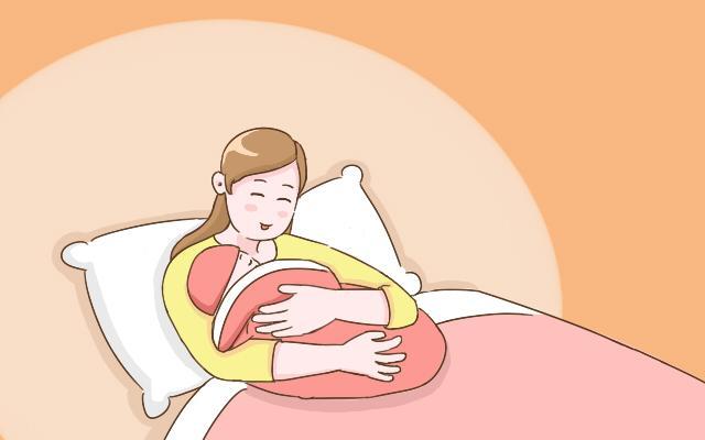 『你的育儿经』夏天做月子，婆婆不让吹空调，愁坏了准妈妈
