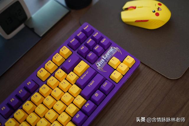 达尔优又在搞事情？A87紫金配色那么骚气？